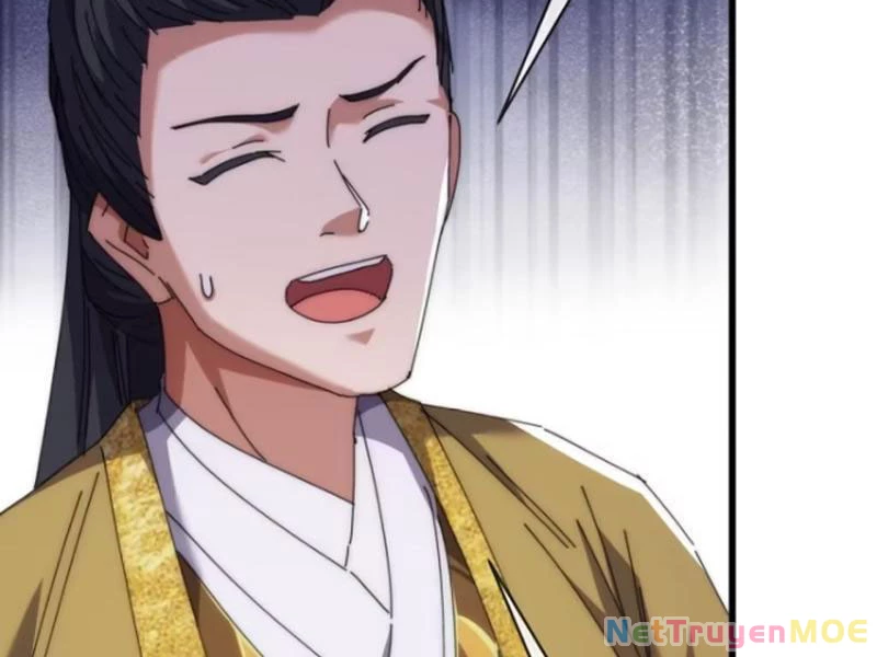 Mời Công Tử Trảm Yêu Chapter 82 - Trang 2