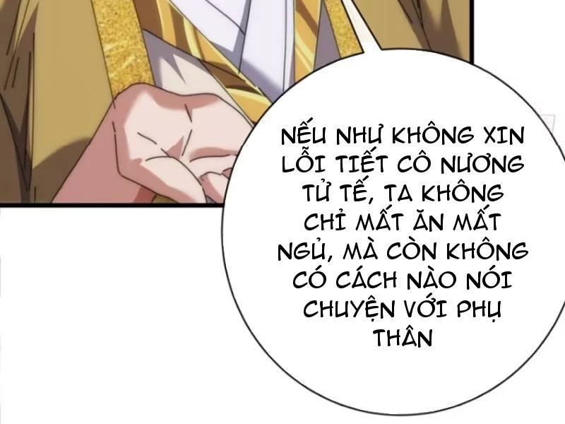 Mời Công Tử Trảm Yêu Chapter 82 - Trang 2