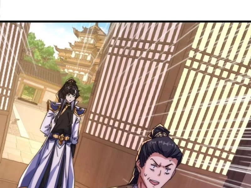 Mời Công Tử Trảm Yêu Chapter 82 - Trang 2