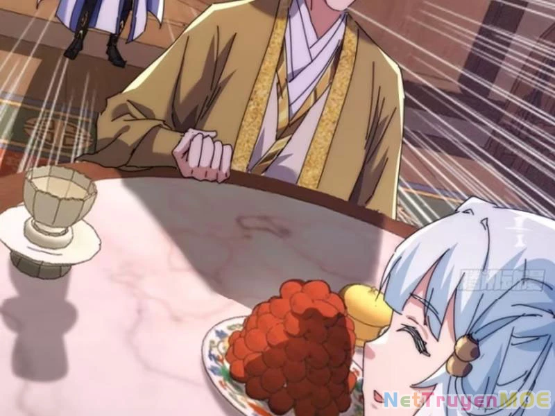 Mời Công Tử Trảm Yêu Chapter 82 - Trang 2