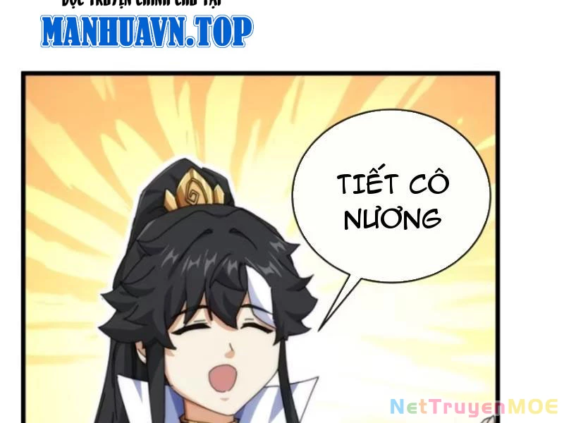 Mời Công Tử Trảm Yêu Chapter 82 - Trang 2