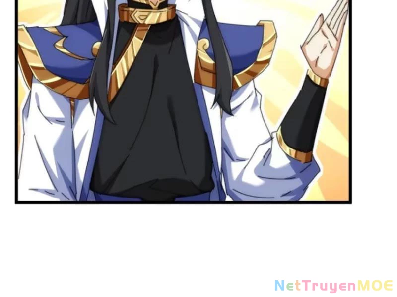 Mời Công Tử Trảm Yêu Chapter 82 - Trang 2