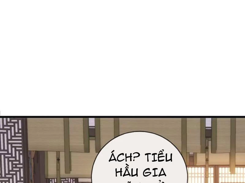 Mời Công Tử Trảm Yêu Chapter 82 - Trang 2