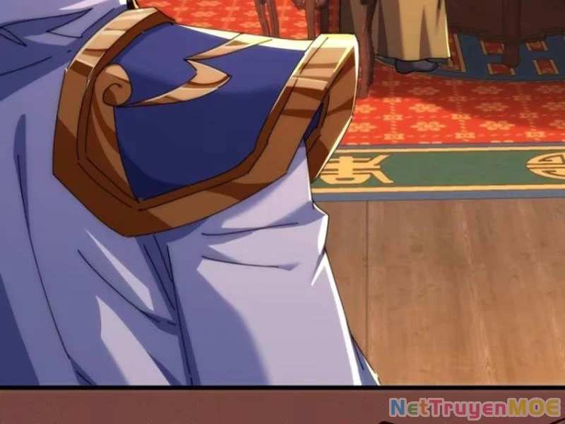 Mời Công Tử Trảm Yêu Chapter 82 - Trang 2