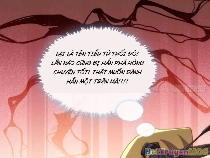 Mời Công Tử Trảm Yêu Chapter 82 - Trang 2