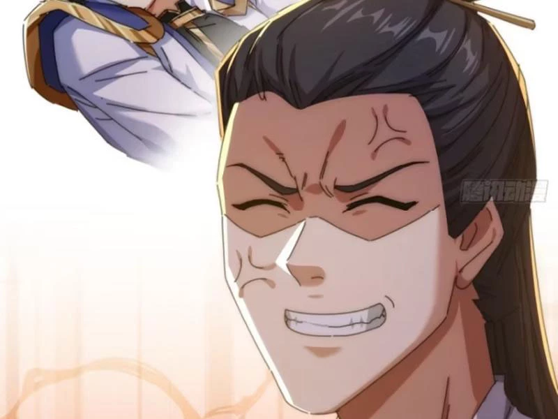 Mời Công Tử Trảm Yêu Chapter 82 - Trang 2