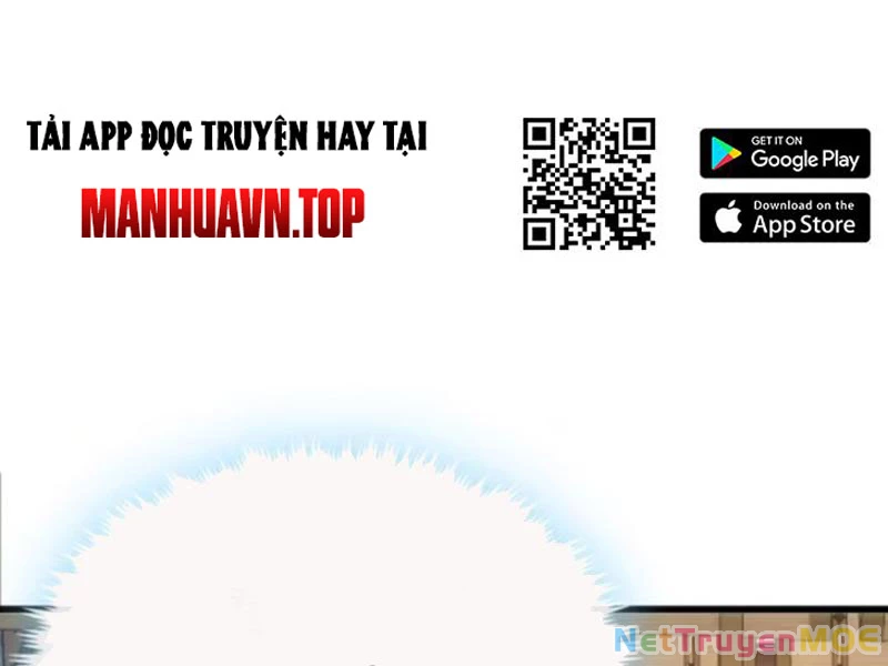 Mời Công Tử Trảm Yêu Chapter 82 - Trang 2