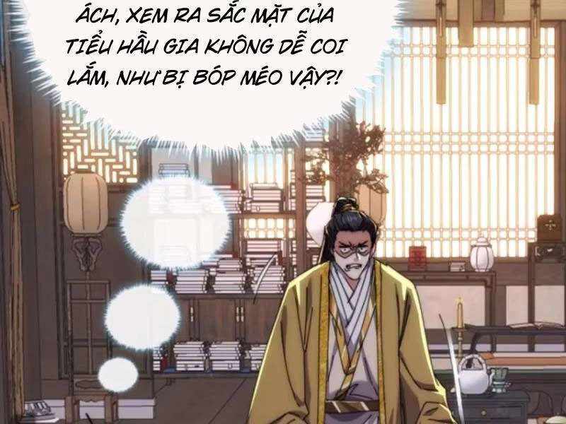 Mời Công Tử Trảm Yêu Chapter 82 - Trang 2