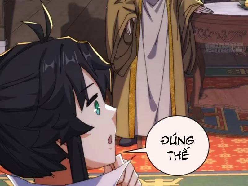 Mời Công Tử Trảm Yêu Chapter 82 - Trang 2