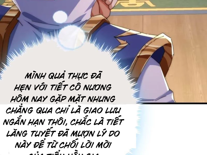 Mời Công Tử Trảm Yêu Chapter 82 - Trang 2