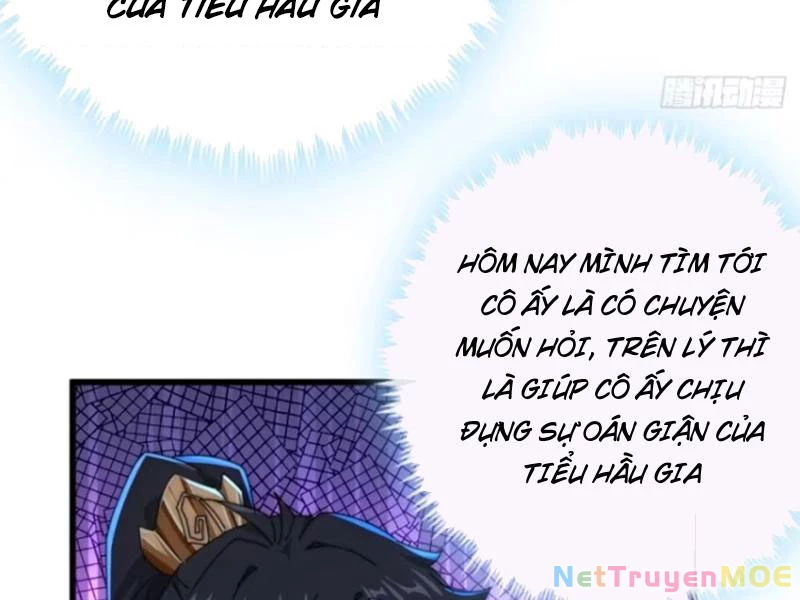 Mời Công Tử Trảm Yêu Chapter 82 - Trang 2