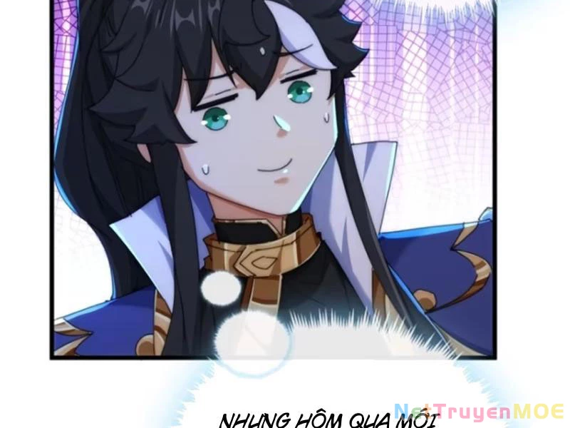 Mời Công Tử Trảm Yêu Chapter 82 - Trang 2