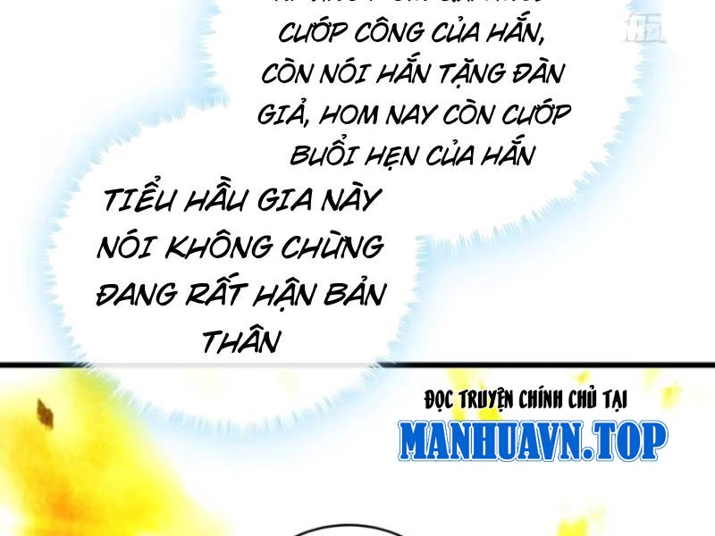 Mời Công Tử Trảm Yêu Chapter 82 - Trang 2