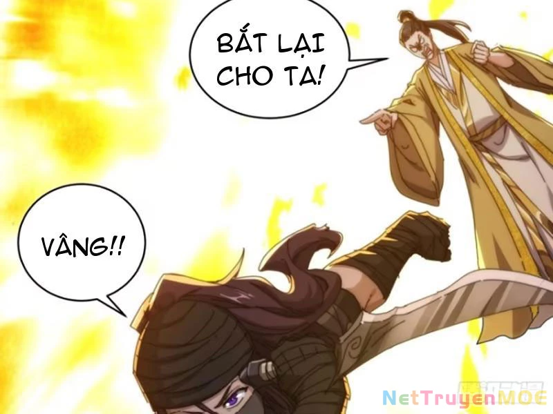 Mời Công Tử Trảm Yêu Chapter 82 - Trang 2