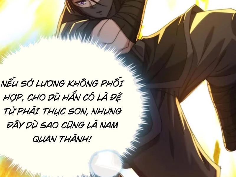 Mời Công Tử Trảm Yêu Chapter 82 - Trang 2