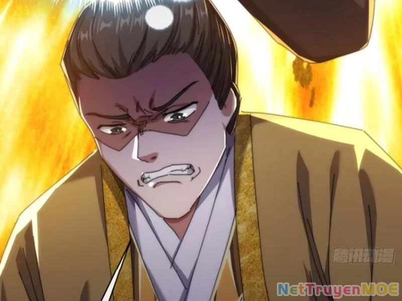 Mời Công Tử Trảm Yêu Chapter 82 - Trang 2