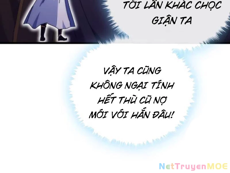 Mời Công Tử Trảm Yêu Chapter 82 - Trang 2