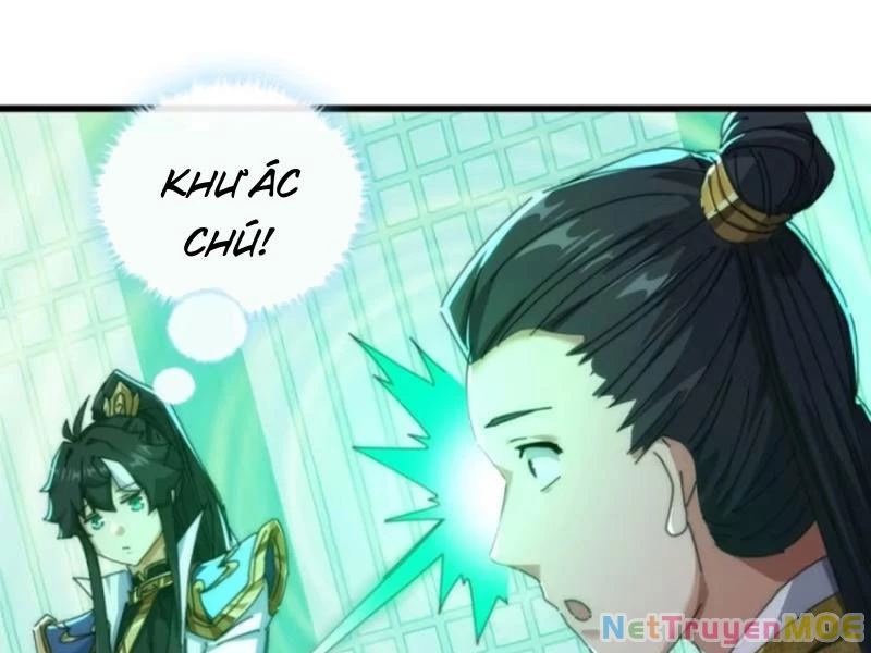 Mời Công Tử Trảm Yêu Chapter 82 - Trang 2