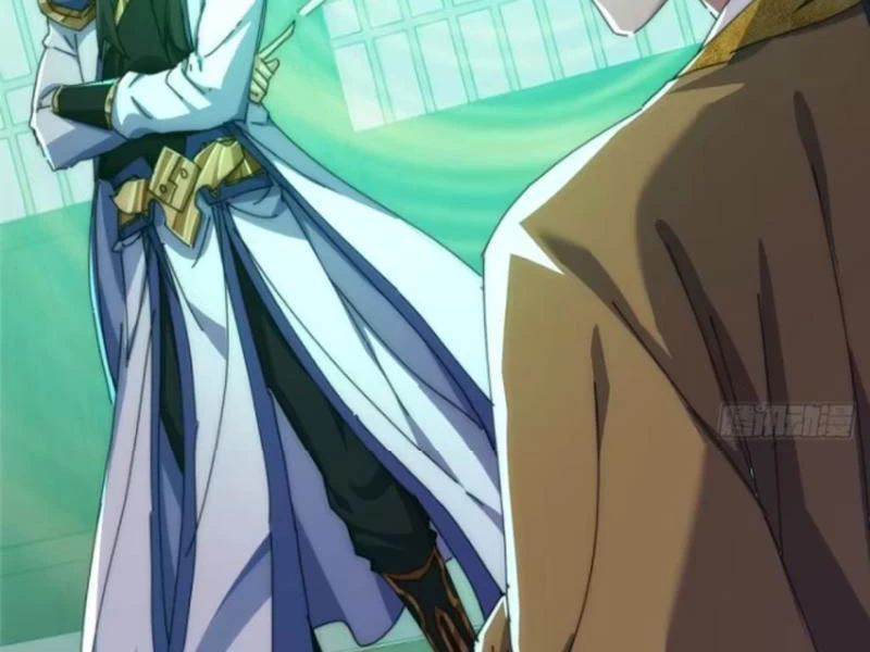 Mời Công Tử Trảm Yêu Chapter 82 - Trang 2