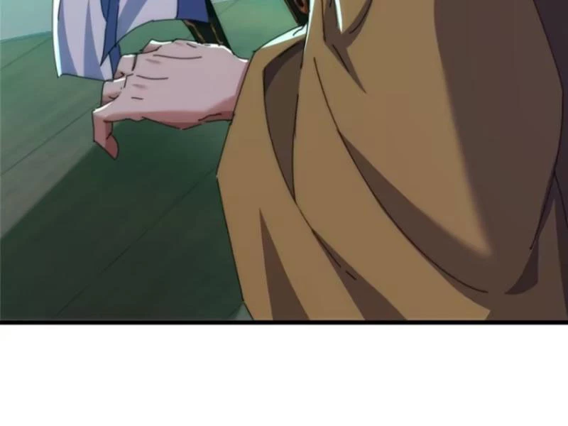 Mời Công Tử Trảm Yêu Chapter 82 - Trang 2