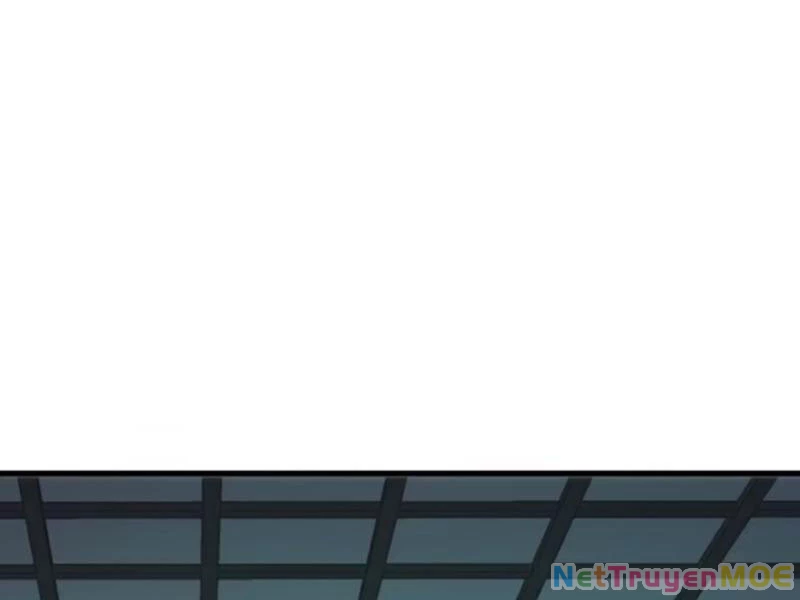 Mời Công Tử Trảm Yêu Chapter 82 - Trang 2