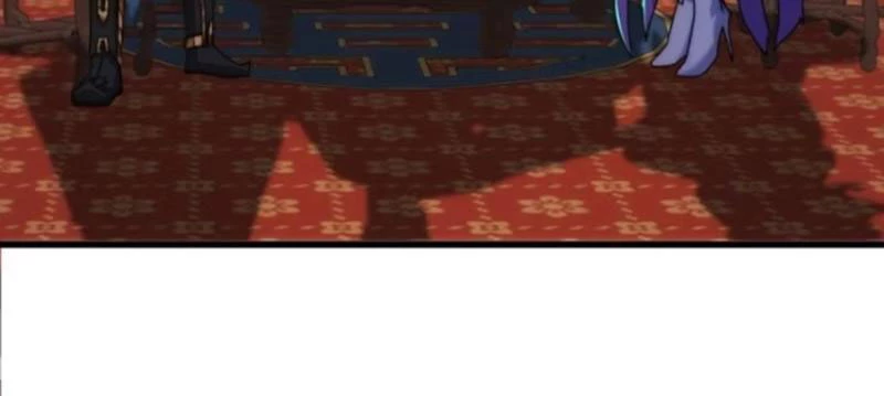 Mời Công Tử Trảm Yêu Chapter 82 - Trang 2