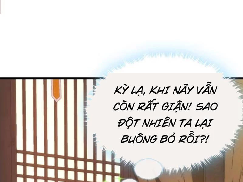 Mời Công Tử Trảm Yêu Chapter 82 - Trang 2