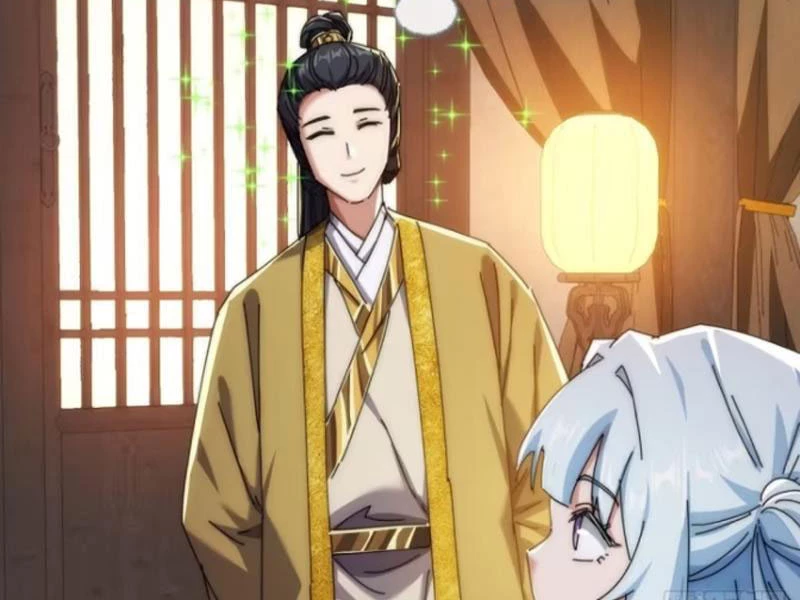 Mời Công Tử Trảm Yêu Chapter 82 - Trang 2