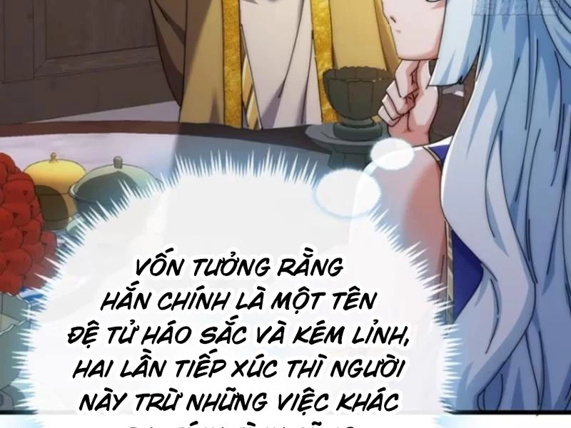 Mời Công Tử Trảm Yêu Chapter 82 - Trang 2