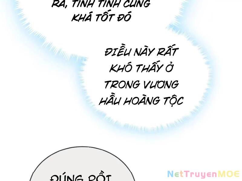 Mời Công Tử Trảm Yêu Chapter 82 - Trang 2