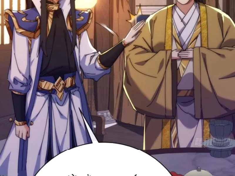 Mời Công Tử Trảm Yêu Chapter 82 - Trang 2