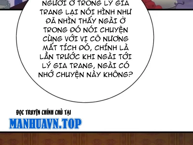 Mời Công Tử Trảm Yêu Chapter 82 - Trang 2