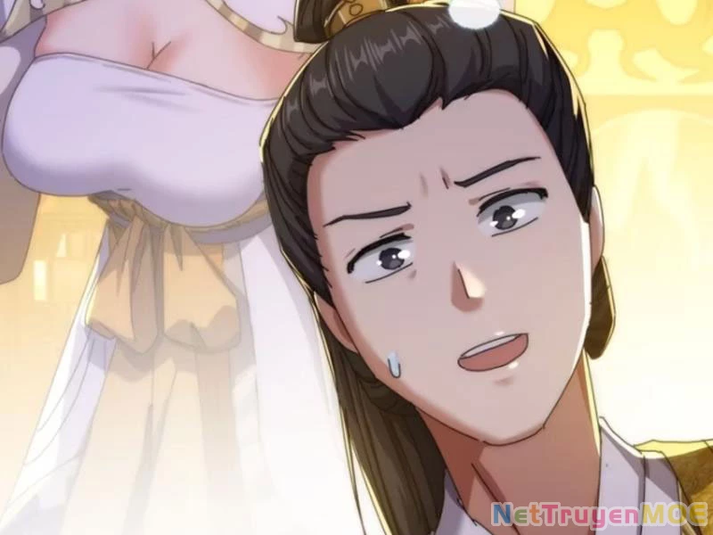 Mời Công Tử Trảm Yêu Chapter 82 - Trang 2