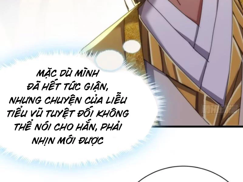 Mời Công Tử Trảm Yêu Chapter 82 - Trang 2