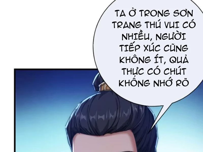 Mời Công Tử Trảm Yêu Chapter 82 - Trang 2