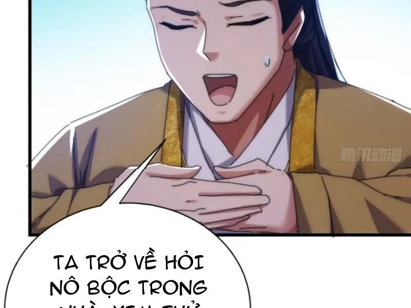 Mời Công Tử Trảm Yêu Chapter 82 - Trang 2