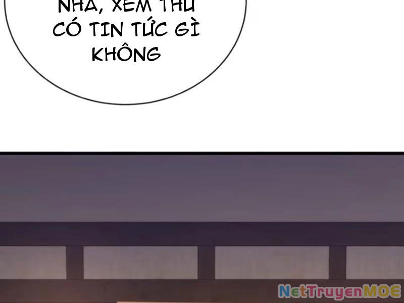 Mời Công Tử Trảm Yêu Chapter 82 - Trang 2