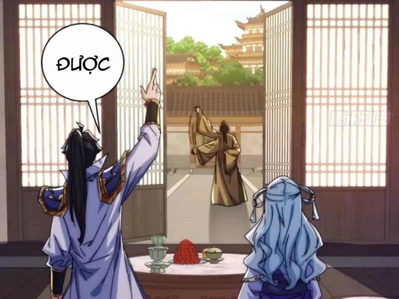 Mời Công Tử Trảm Yêu Chapter 82 - Trang 2