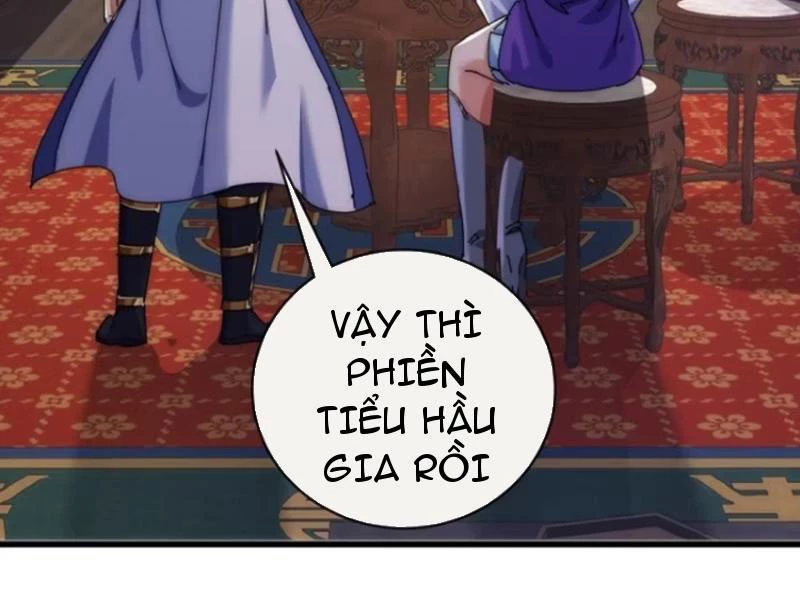 Mời Công Tử Trảm Yêu Chapter 82 - Trang 2