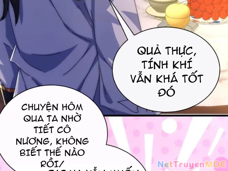 Mời Công Tử Trảm Yêu Chapter 82 - Trang 2