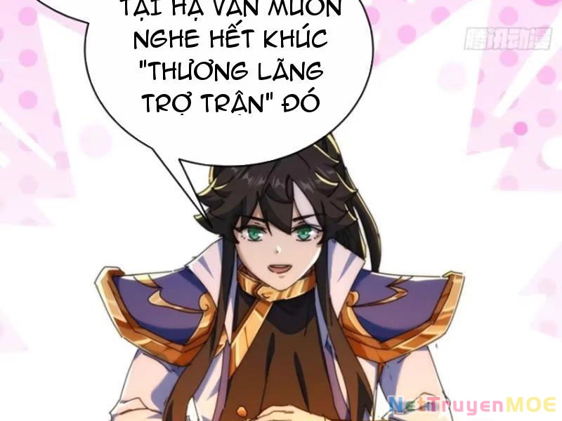 Mời Công Tử Trảm Yêu Chapter 82 - Trang 2