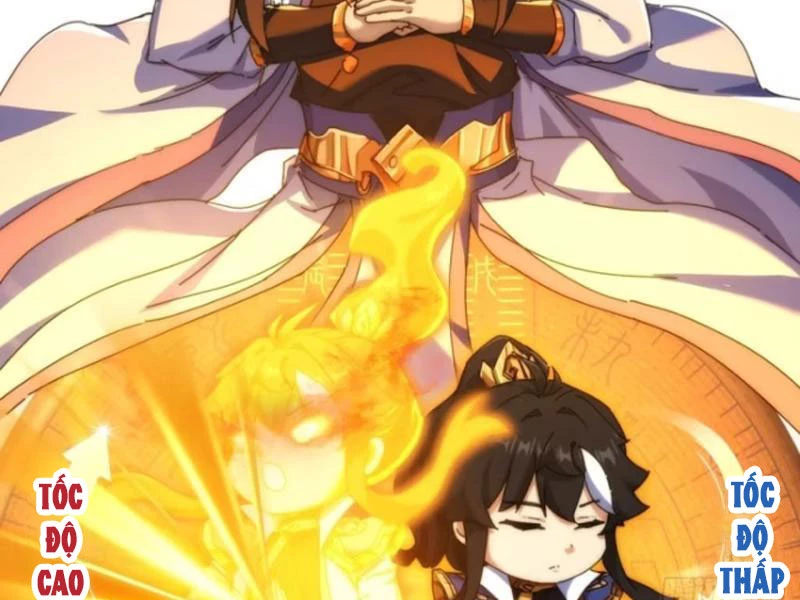 Mời Công Tử Trảm Yêu Chapter 82 - Trang 2