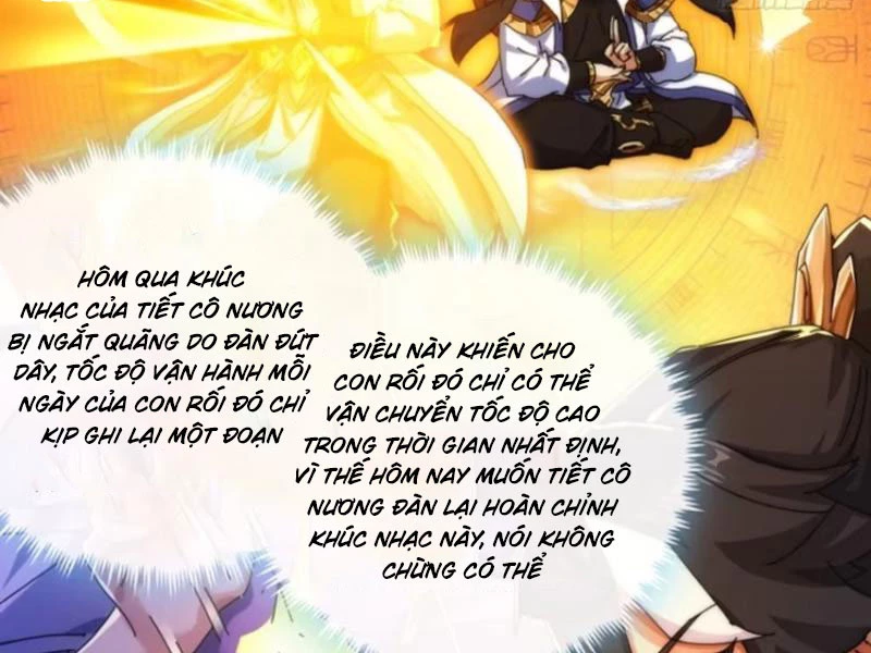 Mời Công Tử Trảm Yêu Chapter 82 - Trang 2