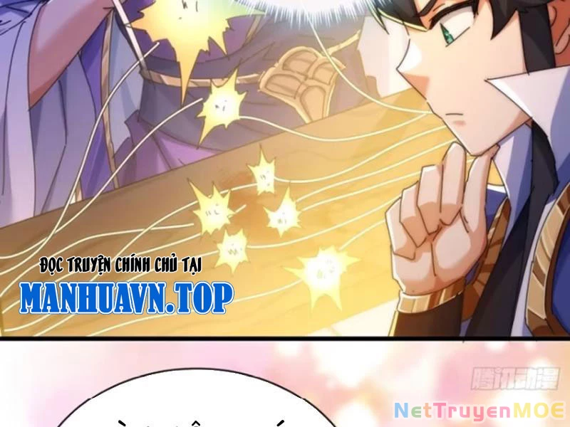 Mời Công Tử Trảm Yêu Chapter 82 - Trang 2