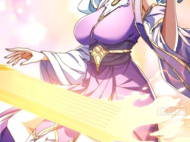 Mời Công Tử Trảm Yêu Chapter 82 - Trang 2