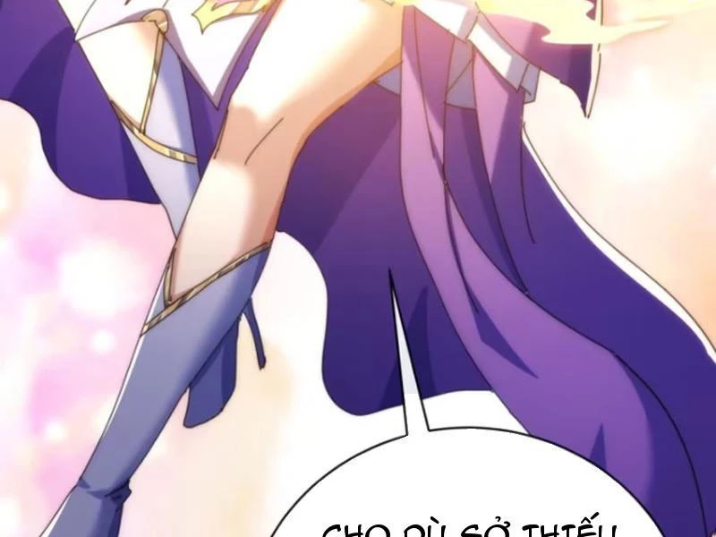 Mời Công Tử Trảm Yêu Chapter 82 - Trang 2