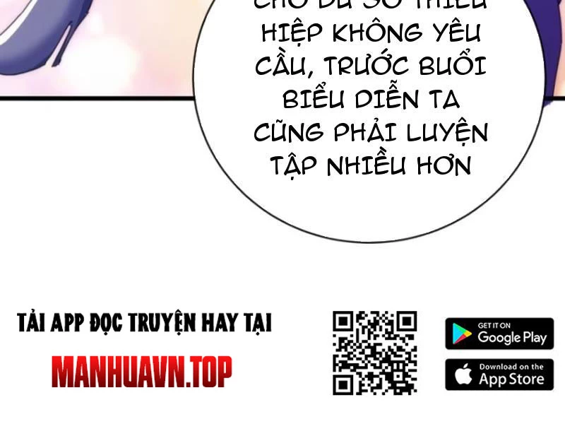 Mời Công Tử Trảm Yêu Chapter 82 - Trang 2