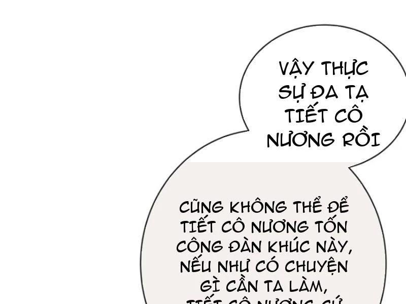 Mời Công Tử Trảm Yêu Chapter 82 - Trang 2