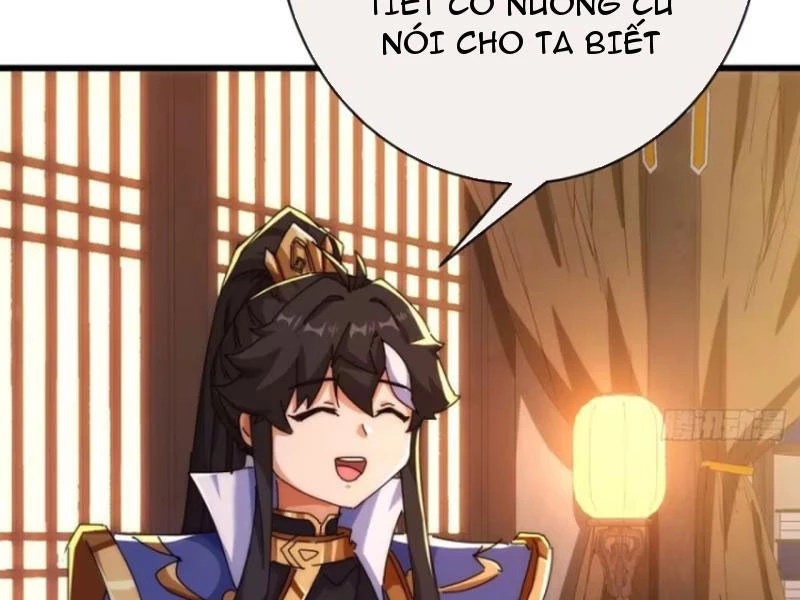 Mời Công Tử Trảm Yêu Chapter 82 - Trang 2