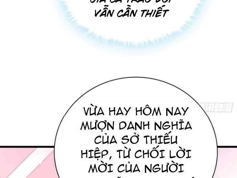 Mời Công Tử Trảm Yêu Chapter 82 - Trang 2